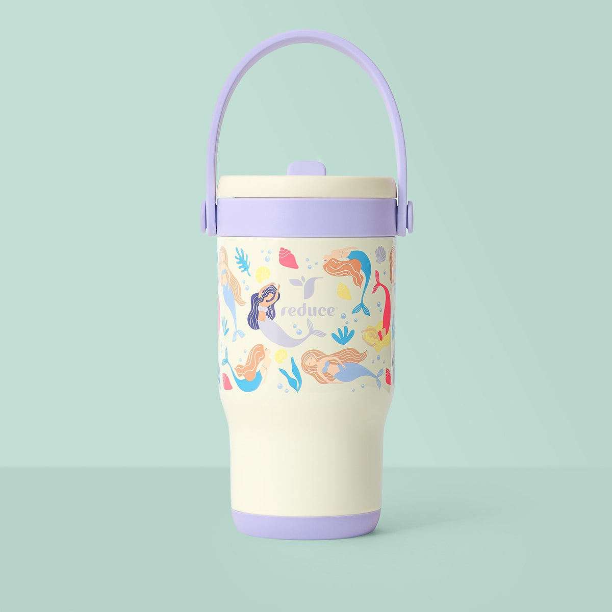 chiller-go-14oz-q1 ChillerGo_14oz_PurpleMermaids-1.jpg