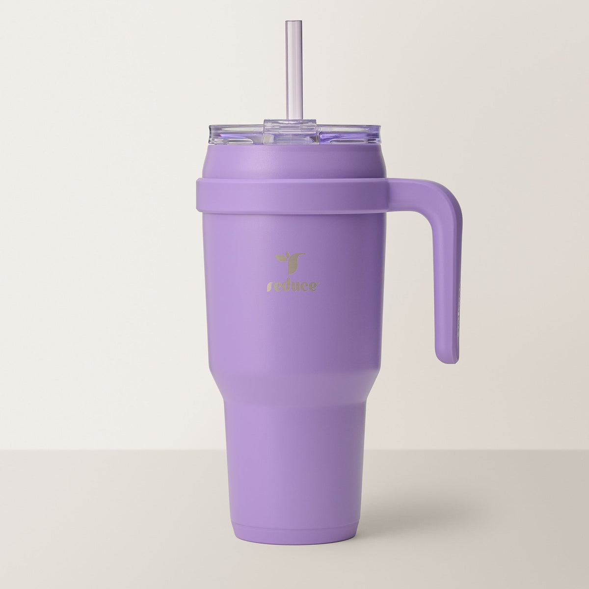 cold1-40-oz-t6 Cold1Mug_40oz_PurplePunch-1.jpg