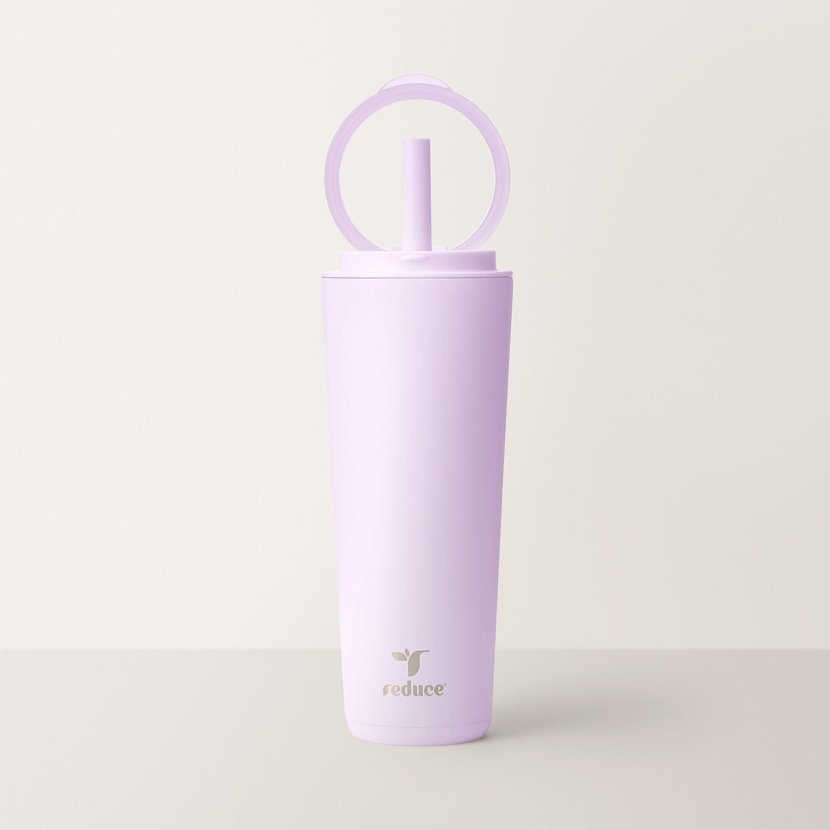 halo-24-oz-d8 HaloTumbler_24oz_LilacBud-1.jpg