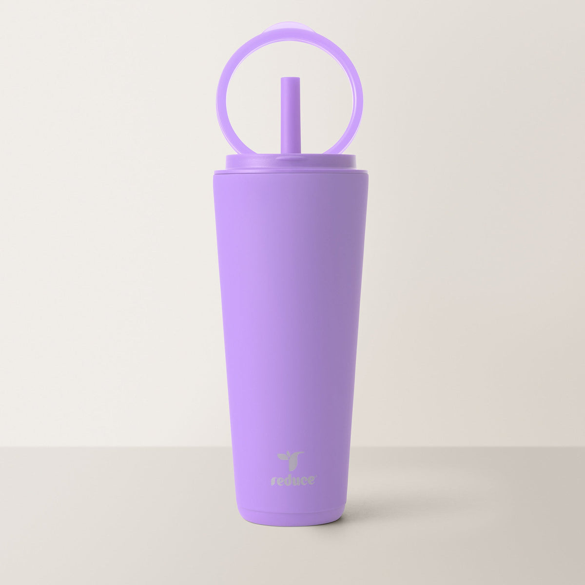 halo-32-oz-y4 HaloTumbler_32oz_PurplePunch-1.jpg