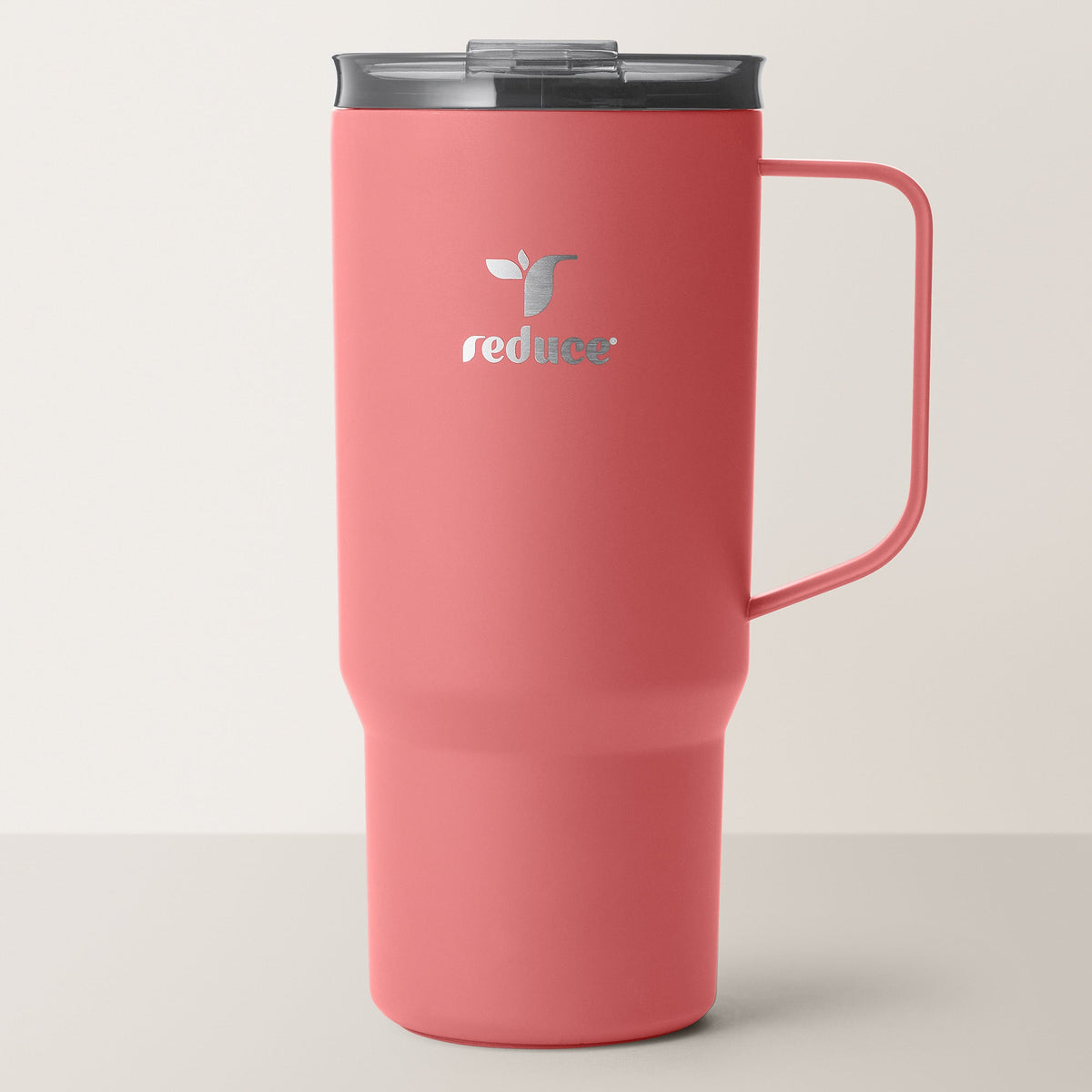 hot1-24-oz-l9 Hot1Mug_24oz_BakedClay-1_e71e0a9a-ac32-49a0-9e48-661c477ffcb5.jpg