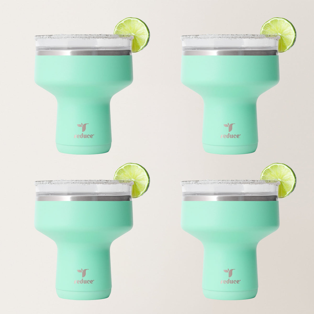 saltini-party-pack-16-oz-f1 Saltini_16oz_Saltwater4Pack-1_ac299484-b72f-4f32-b910-6d73d7e03289.jpg