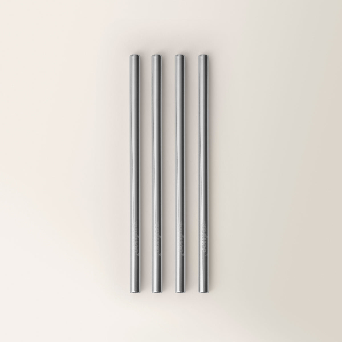 saltini-straw-set-y2 4PK_SaltiniStraws_SS-1.jpg