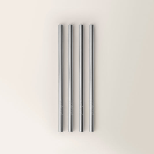 saltini-straw-set-y2 4PK_SaltiniStraws_SS-1.jpg