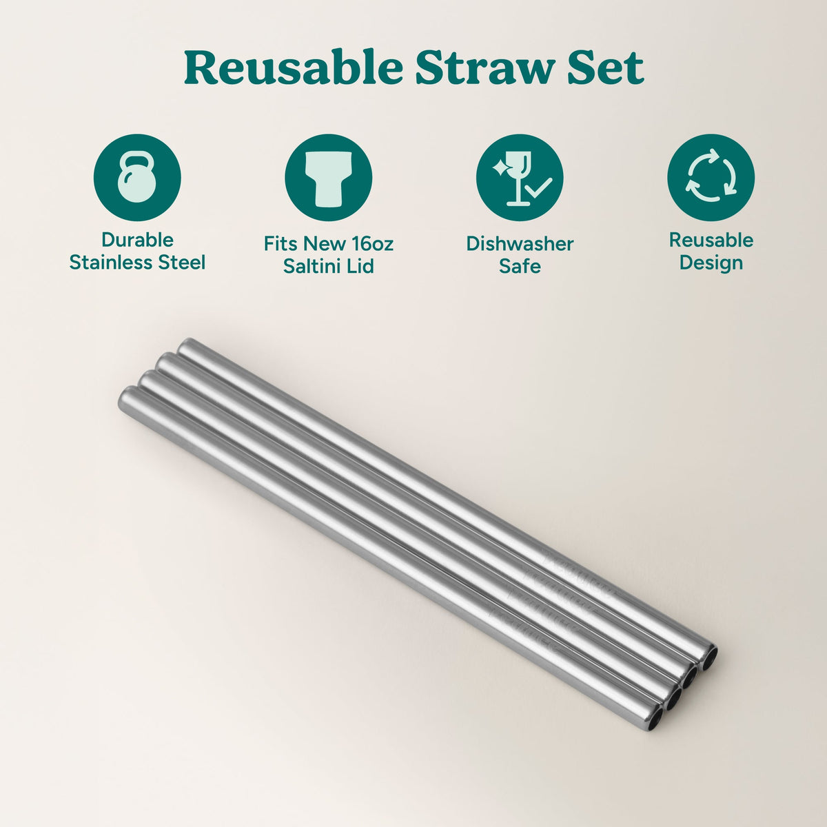 saltini-straw-set-y2 4PK_SaltiniStraws_SS-2.jpg