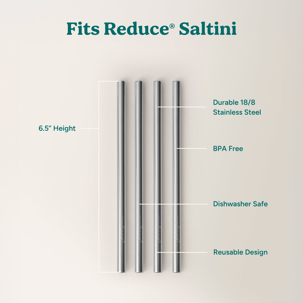 saltini-straw-set-y2 4PK_SaltiniStraws_SS-3.jpg