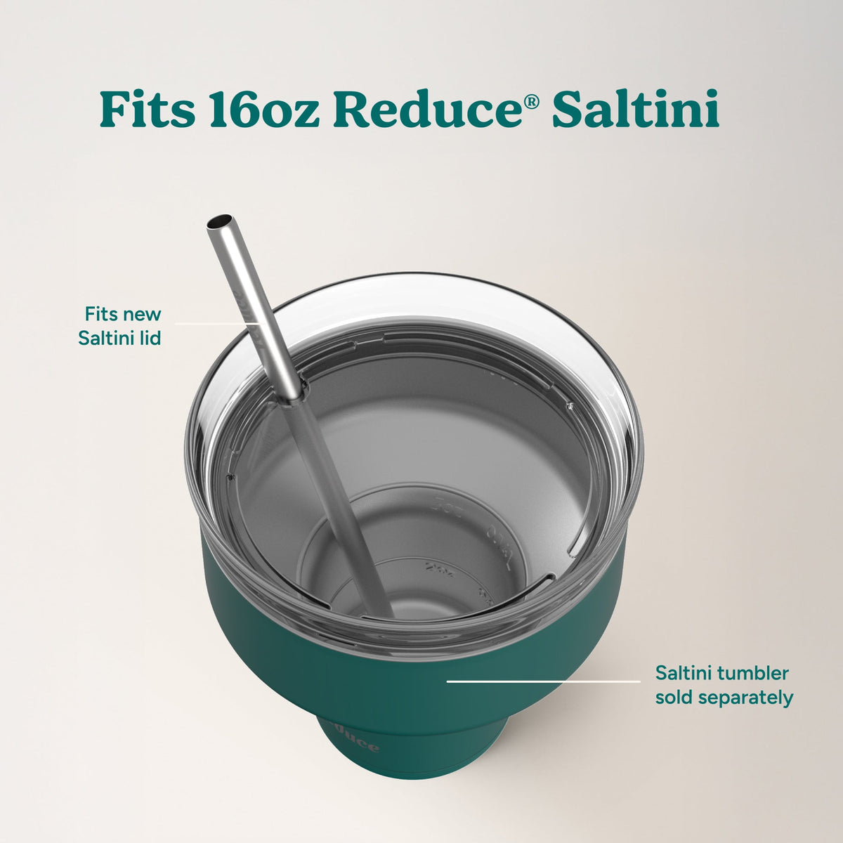 saltini-straw-set-y2 4PK_SaltiniStraws_SS-4.jpg