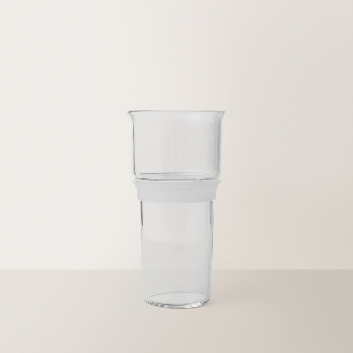 aspen-glass-insert-b4 AspenInsert_20oz_GlassReplacement-1_Clear.jpg
