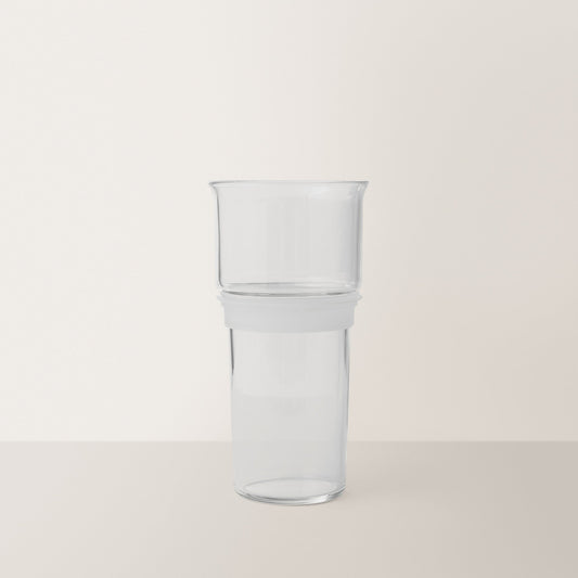 aspen-glass-insert-b4 AspenInsert_20oz_GlassReplacement-1_Clear.jpg