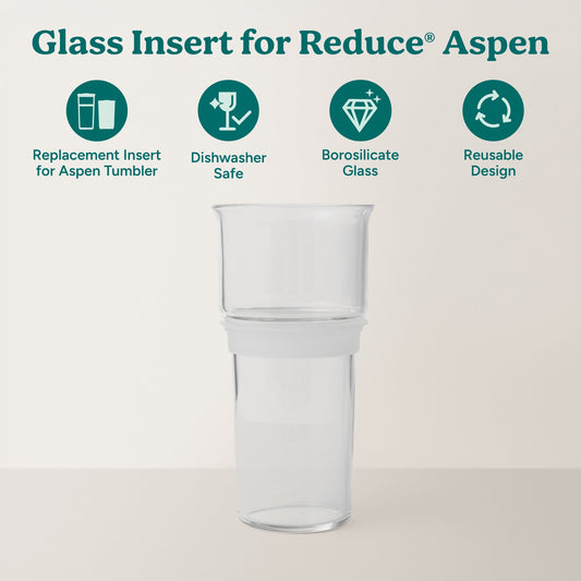aspen-glass-insert-b4 AspenInsert_20oz_GlassReplacement-2_Clear.jpg