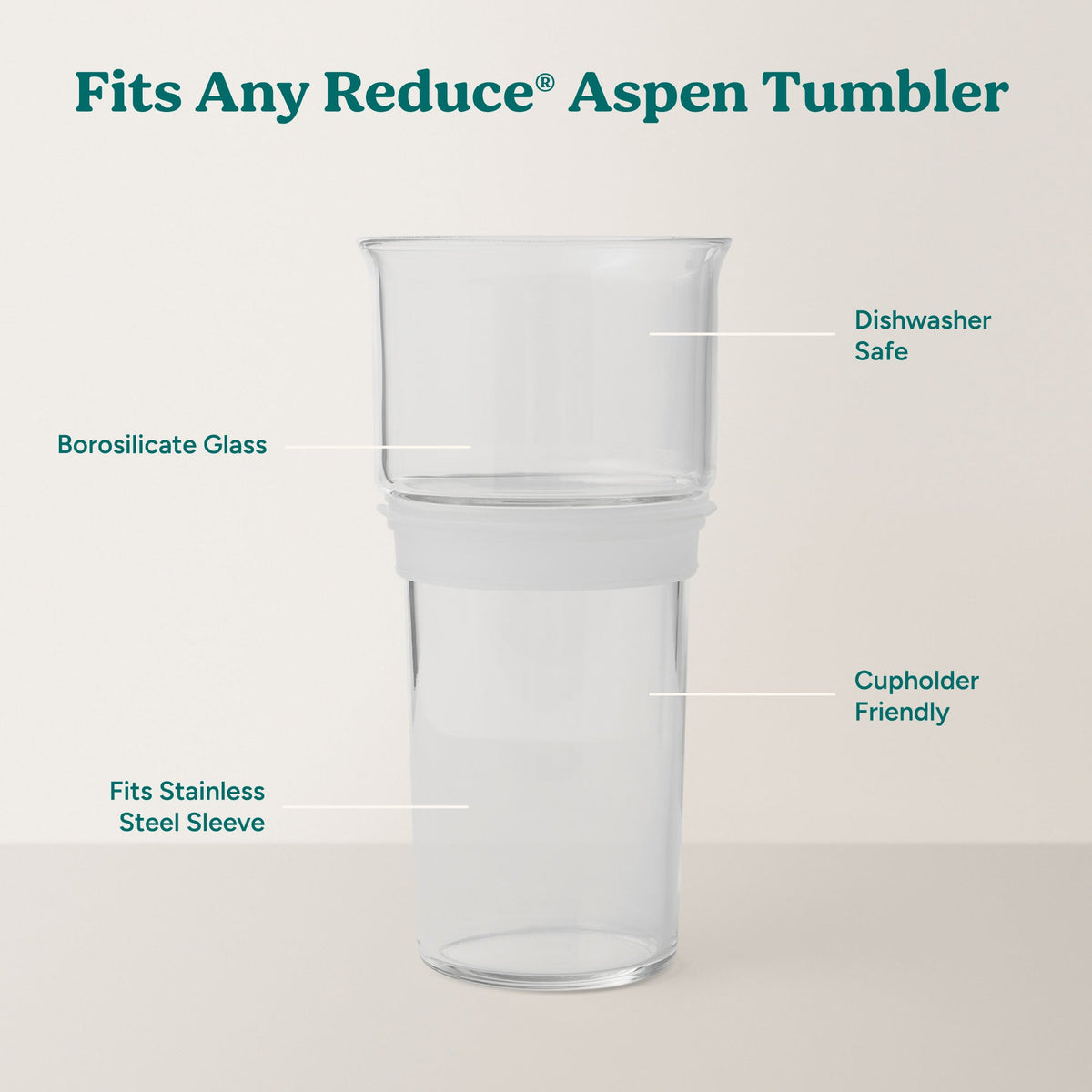 aspen-glass-insert-b4 AspenInsert_20oz_GlassReplacement-3_Clear.jpg