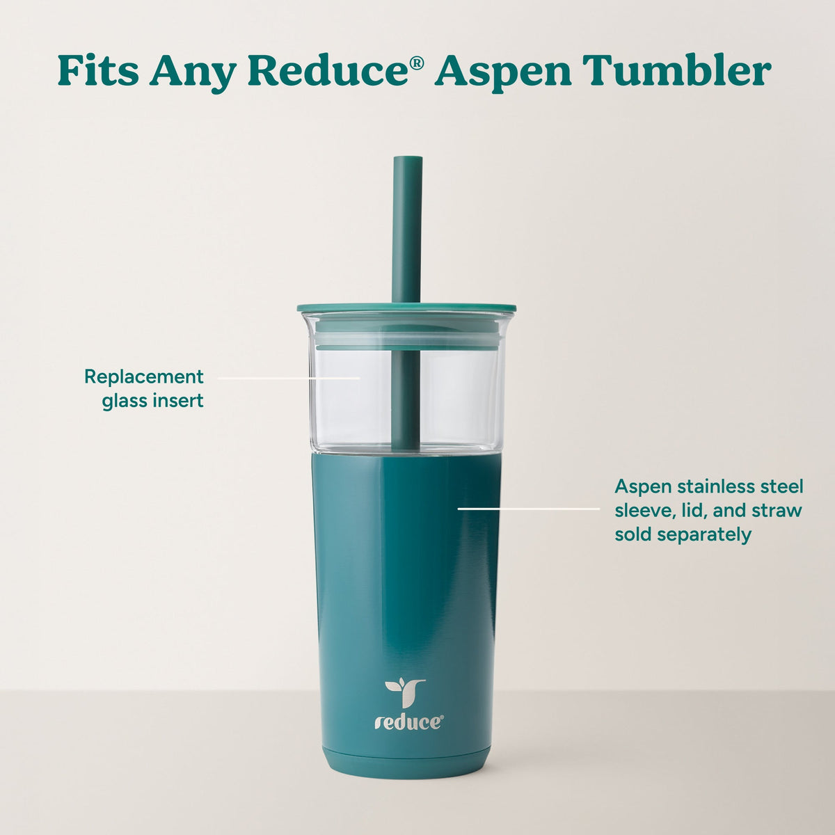 aspen-glass-insert-b4 AspenInsert_20oz_GlassReplacement-4_Clear.jpg