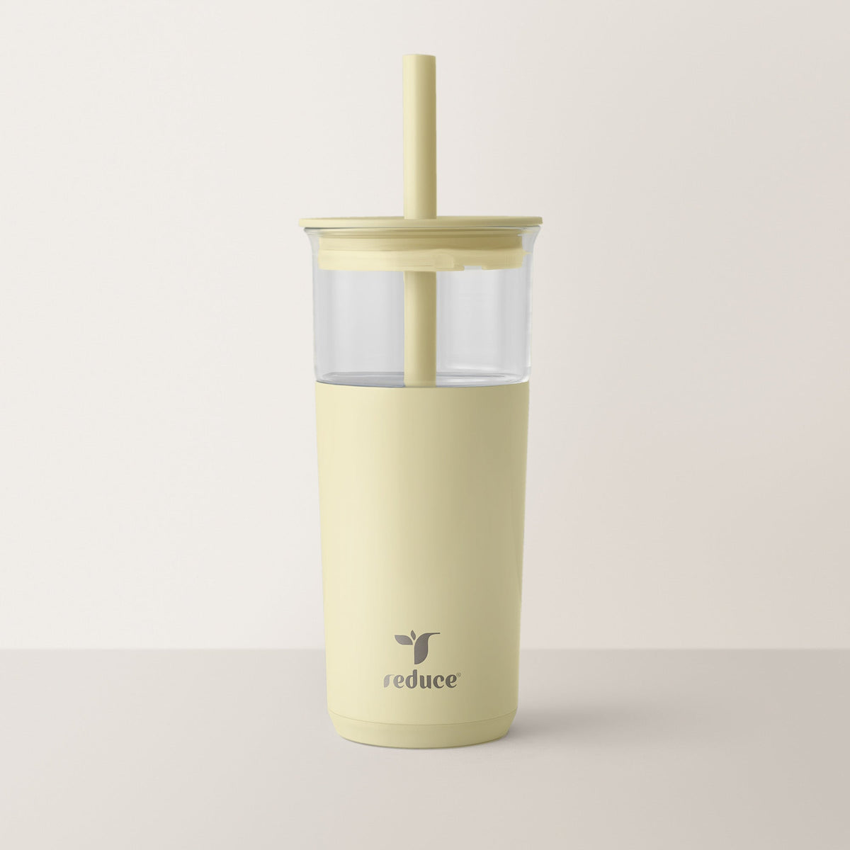 aspen-20-oz-b1 Aspen_20oz_FrenchVanilla-1_bc7a1569-c961-4874-8839-d181ab2960a5.jpg