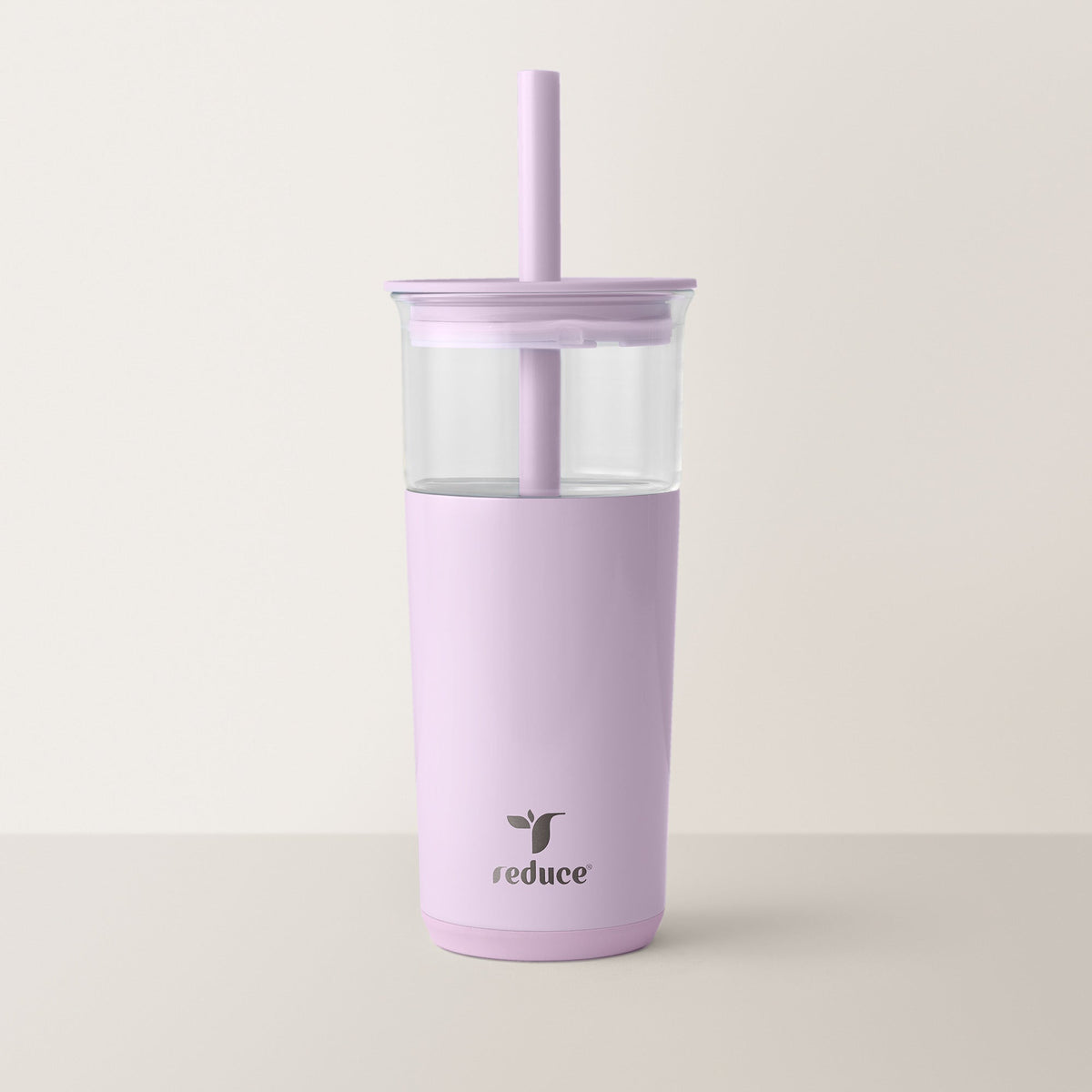 aspen-20-oz-b1 Aspen_20oz_LilacBud-1_94fb274a-417a-4422-b79a-9cd0a83ad7fc.jpg