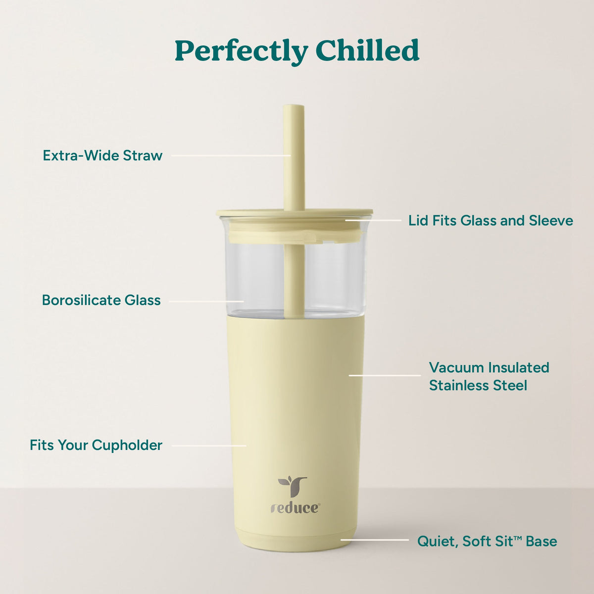 aspen-20-oz-b1 Aspen_FrenchVanilla_PDP_Infographic_1__Infographic_2-10.jpg