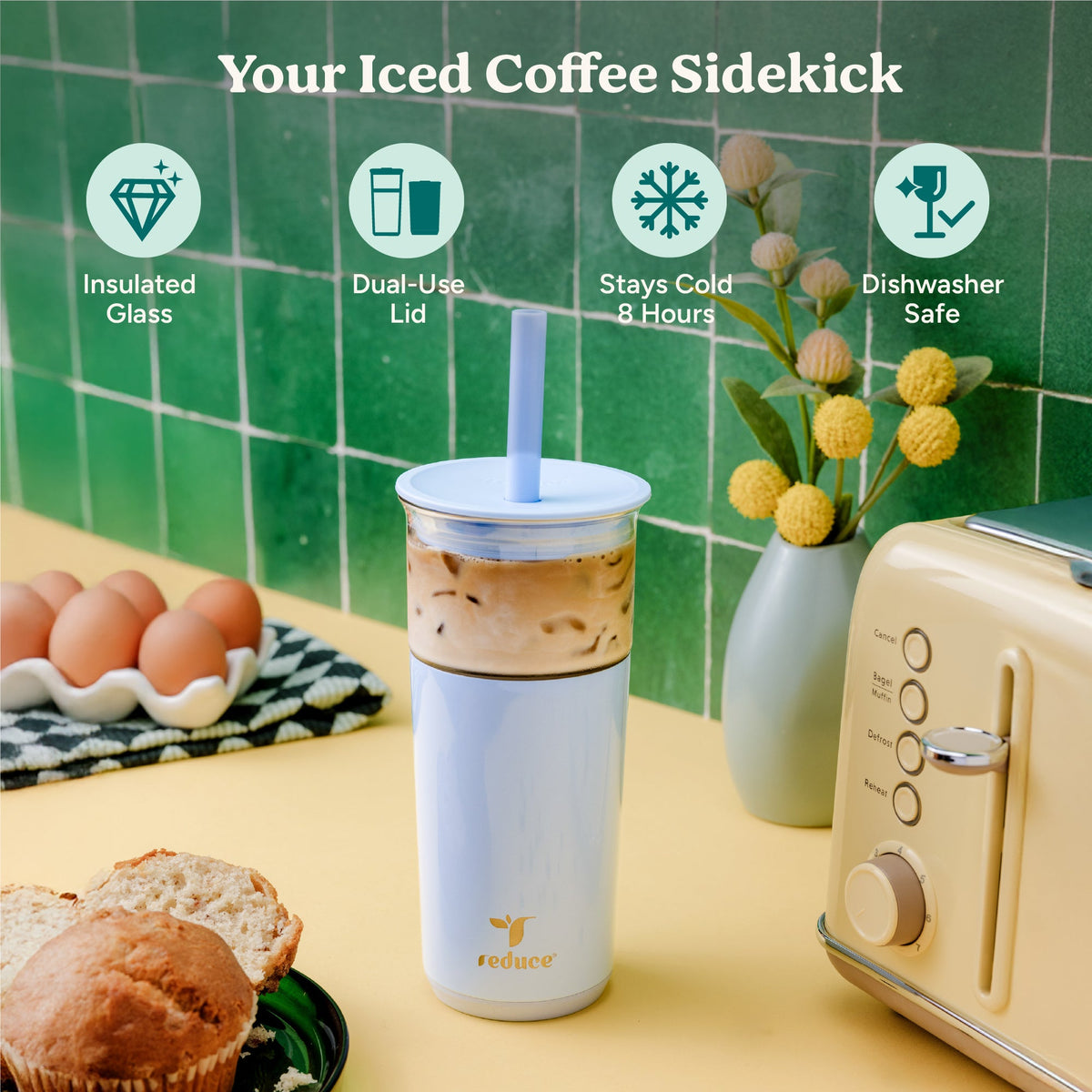 aspen-20-oz-b1 Aspen_Matcha_PDP_Infographic_1-30.jpg