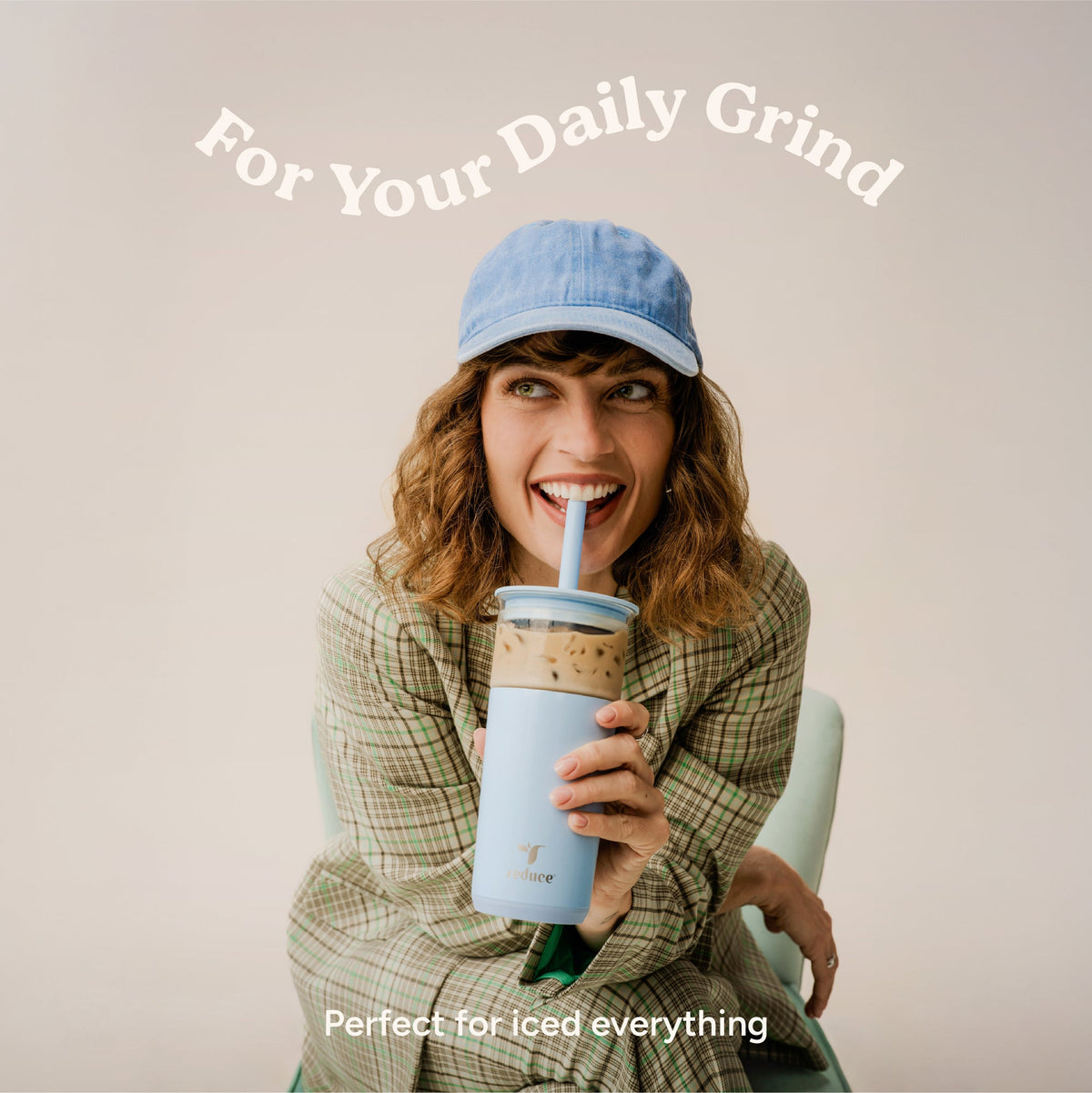aspen-20-oz-b1 Aspen_Matcha_PDP_Infographic_3-32.jpg