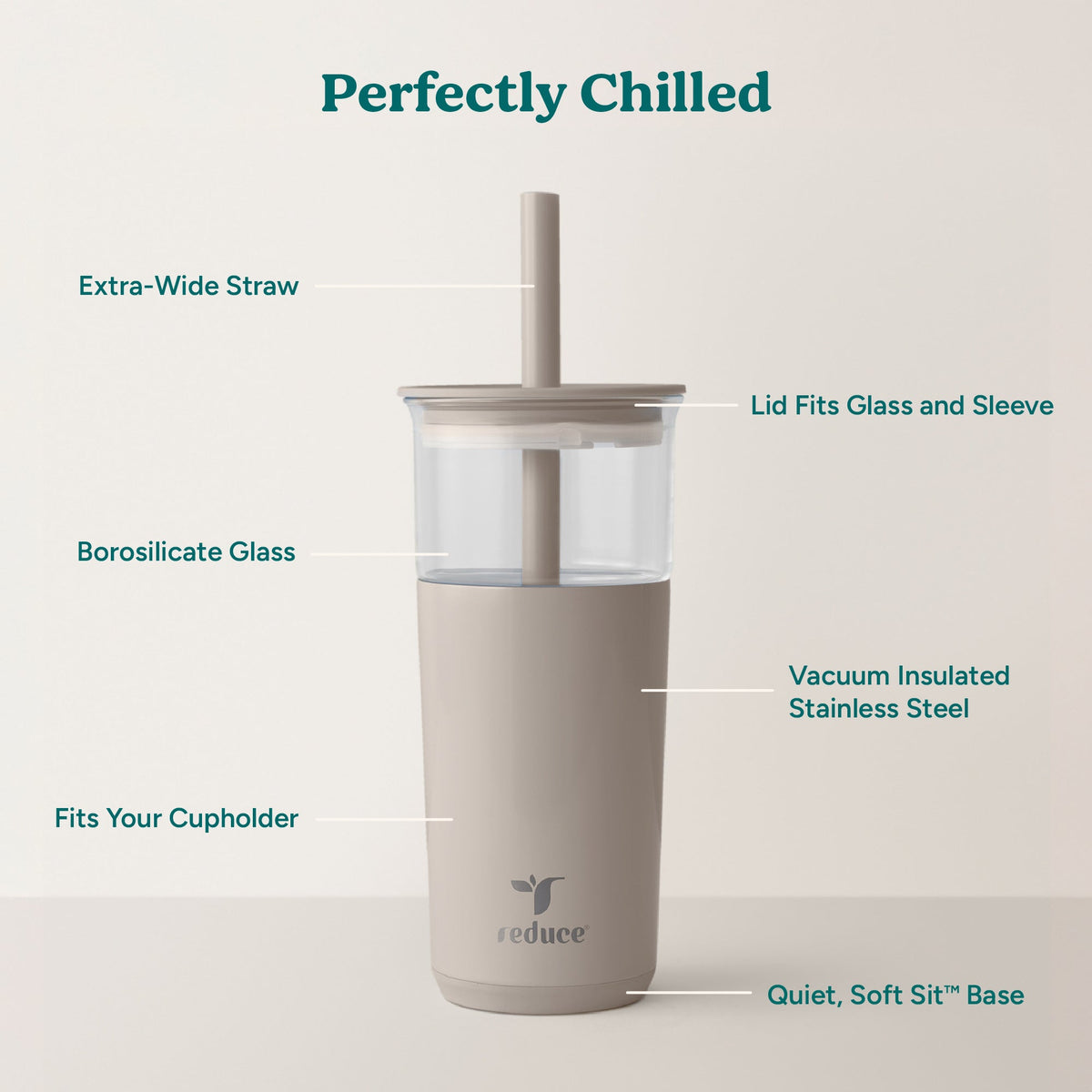 aspen-20-oz-b1 Aspen_Sand_PDP_Infographic_2-45.jpg