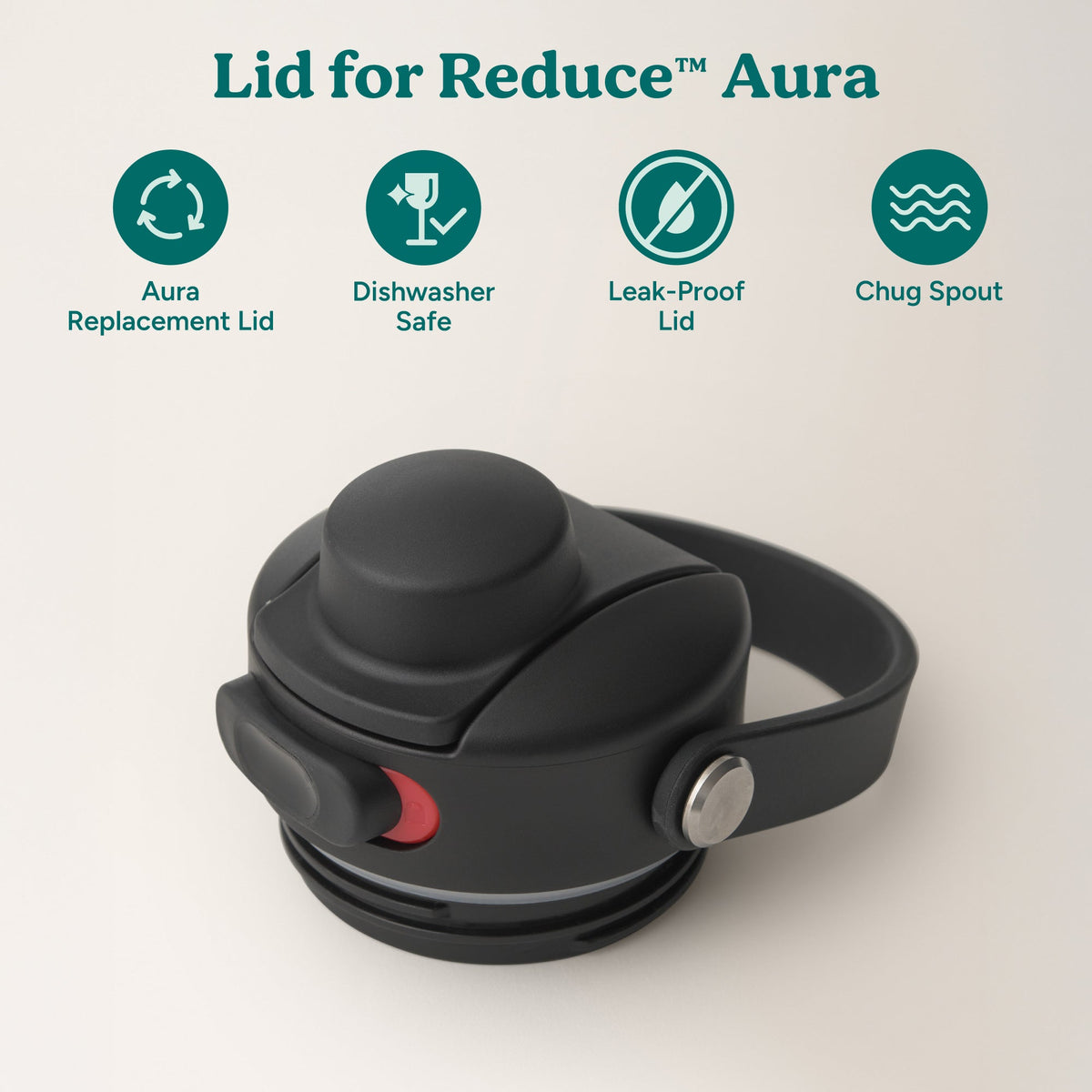 aura-lid-k9 AuraLid_ALL_Replacement-2_Black.jpg