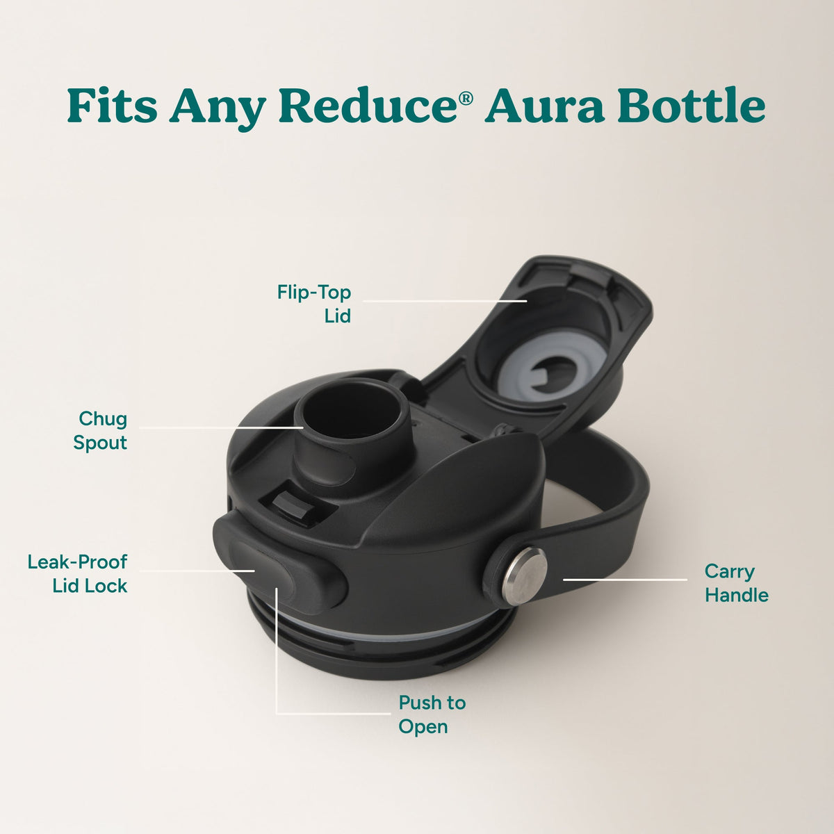 aura-lid-k9 AuraLid_ALL_Replacement-3_Black.jpg