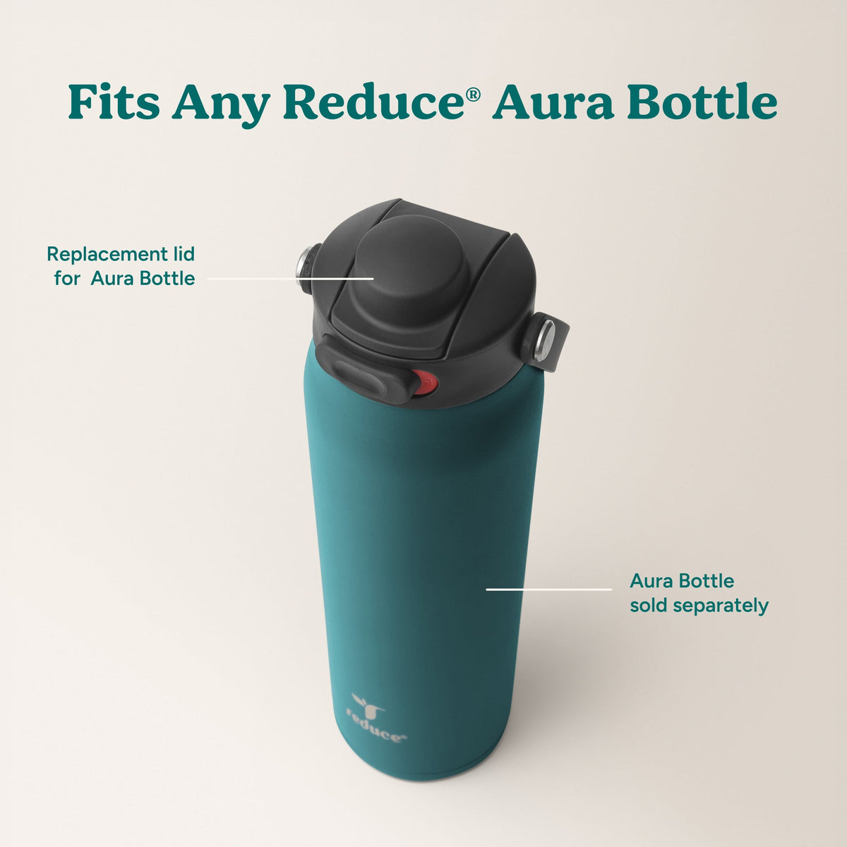 aura-lid-k9 AuraLid_ALL_Replacement-4_Black.jpg