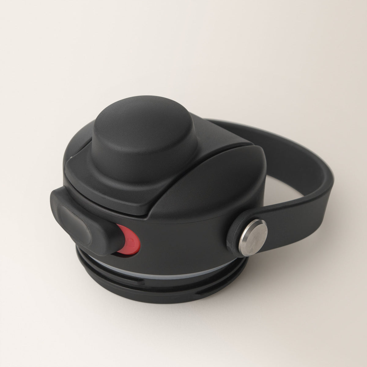 aura-lid-k9 AuraLid_ALL_Replacement_1_Black.jpg