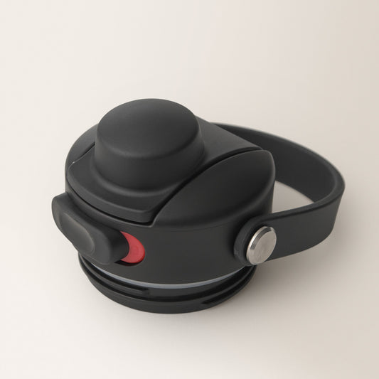 aura-lid-k9 AuraLid_ALL_Replacement_1_Black.jpg