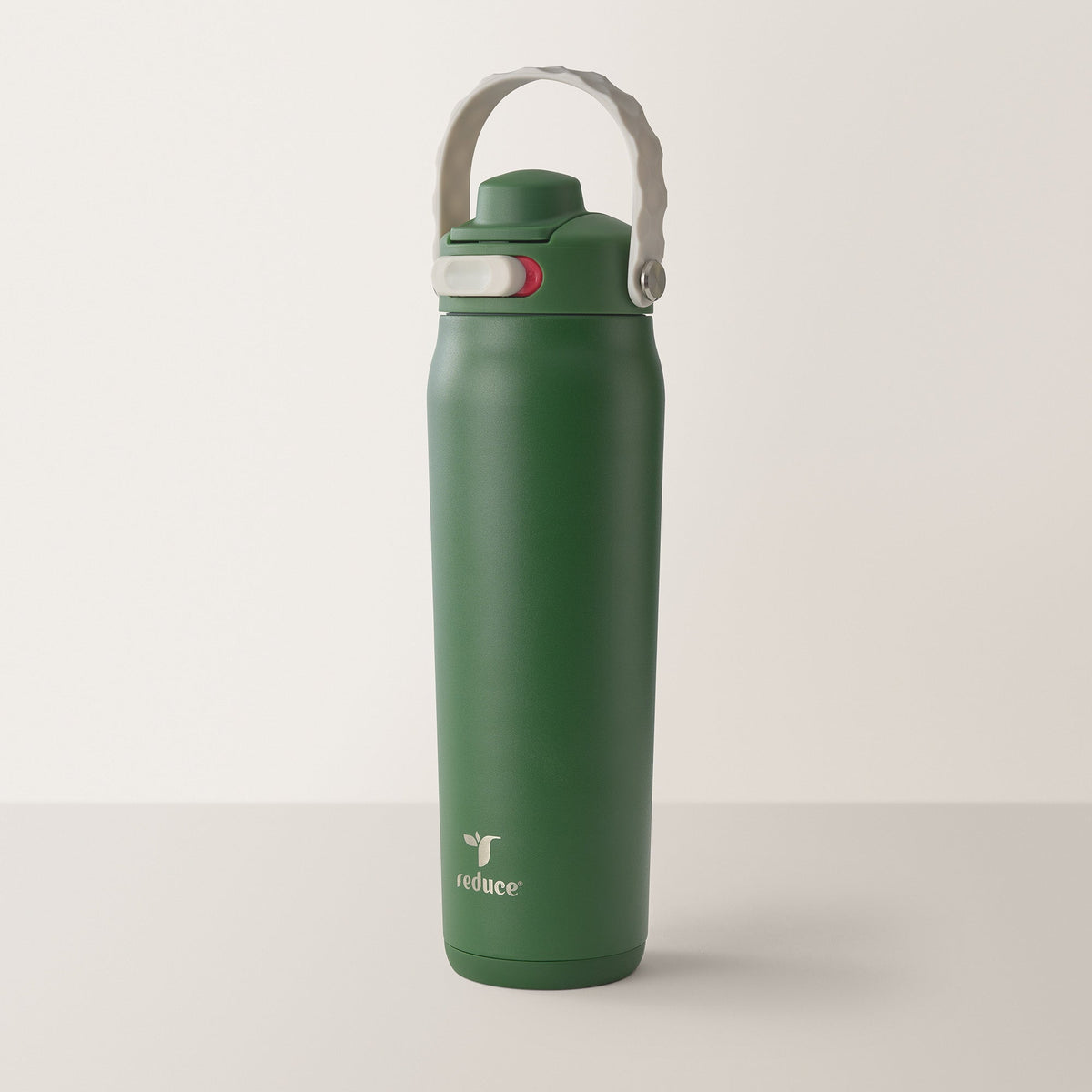 aura-26-oz-f7 AuraPro_26oz_FairwayGreen-1.jpg