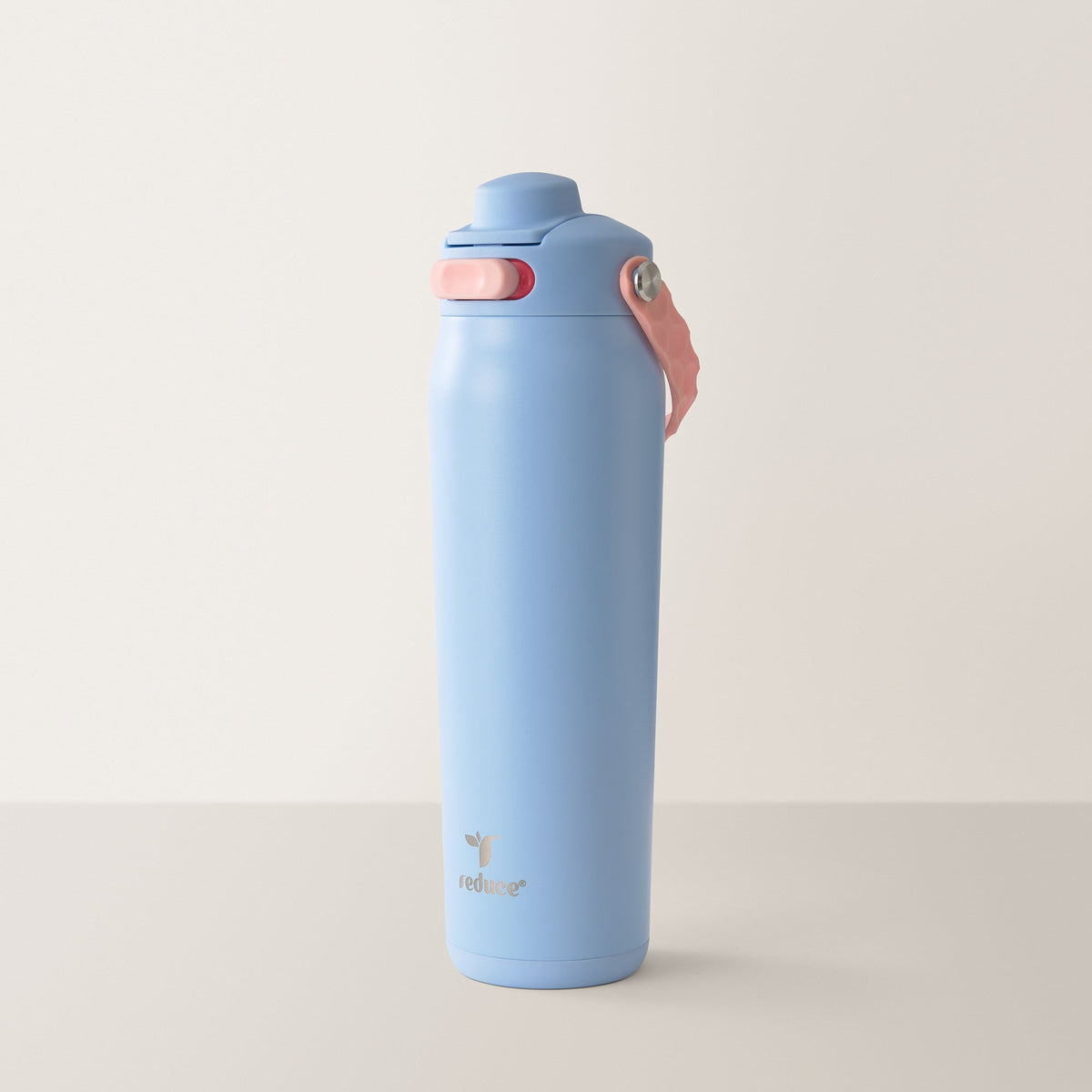 aura-26-oz-f7 AuraPro_26oz_Glacier-1.jpg
