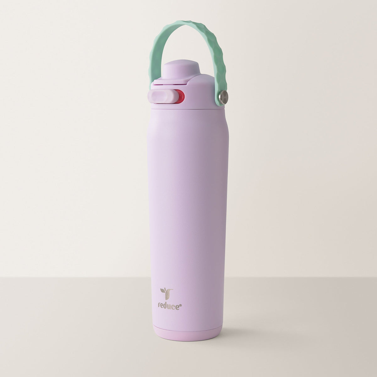 aura-26-oz-f7 AuraPro_26oz_LilacBud-1.jpg