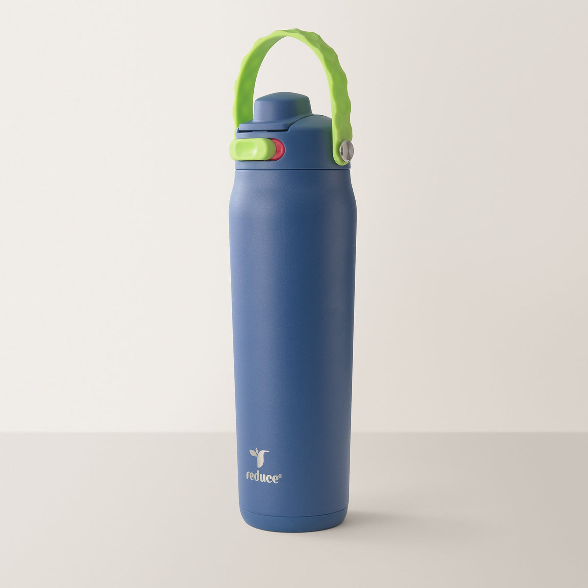 aura-26-oz-f7 AuraPro_26oz_MineralBlue-1.jpg
