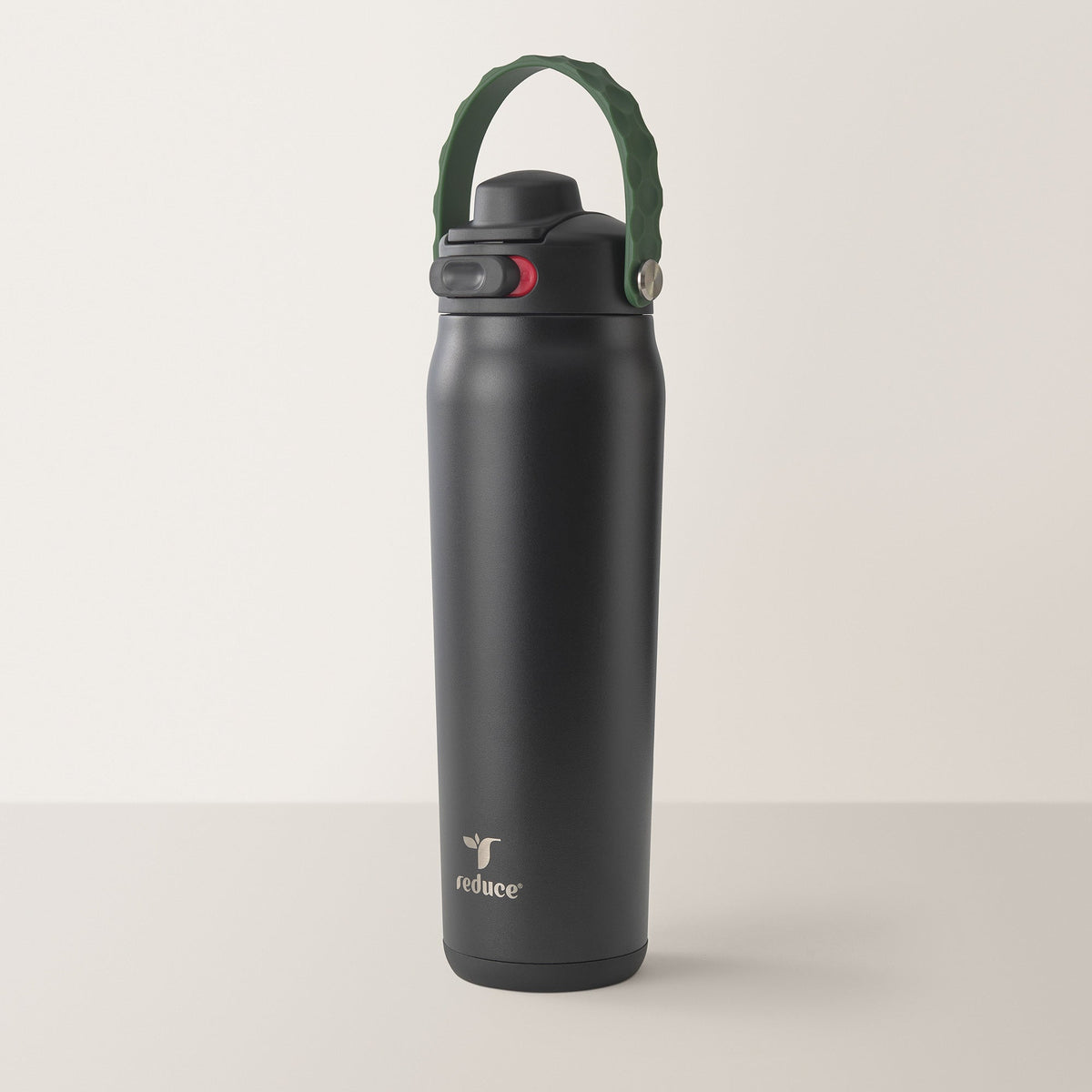 aura-26-oz-f7 AuraPro_26oz_Phantom-1.jpg