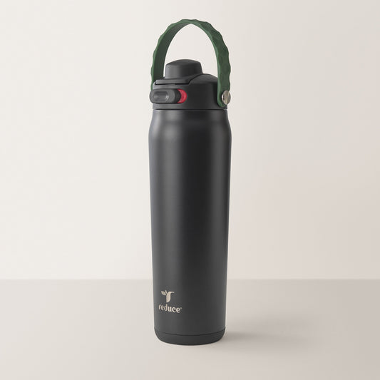aura-26-oz-f7 AuraPro_26oz_Phantom-1.jpg