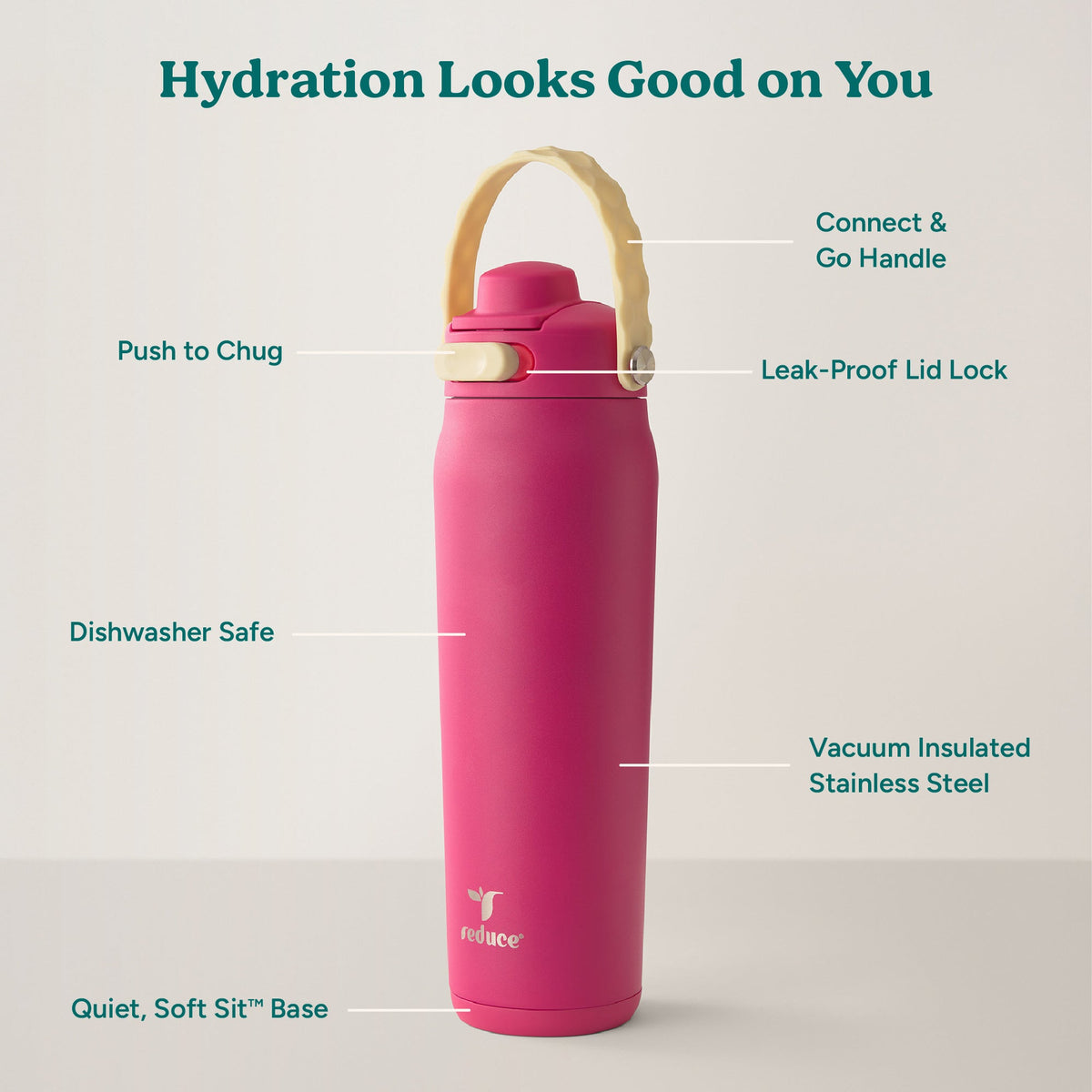 aura-26-oz-f7 Aura_26oz_DragonFruit_PDP_Infographic_2-03.jpg