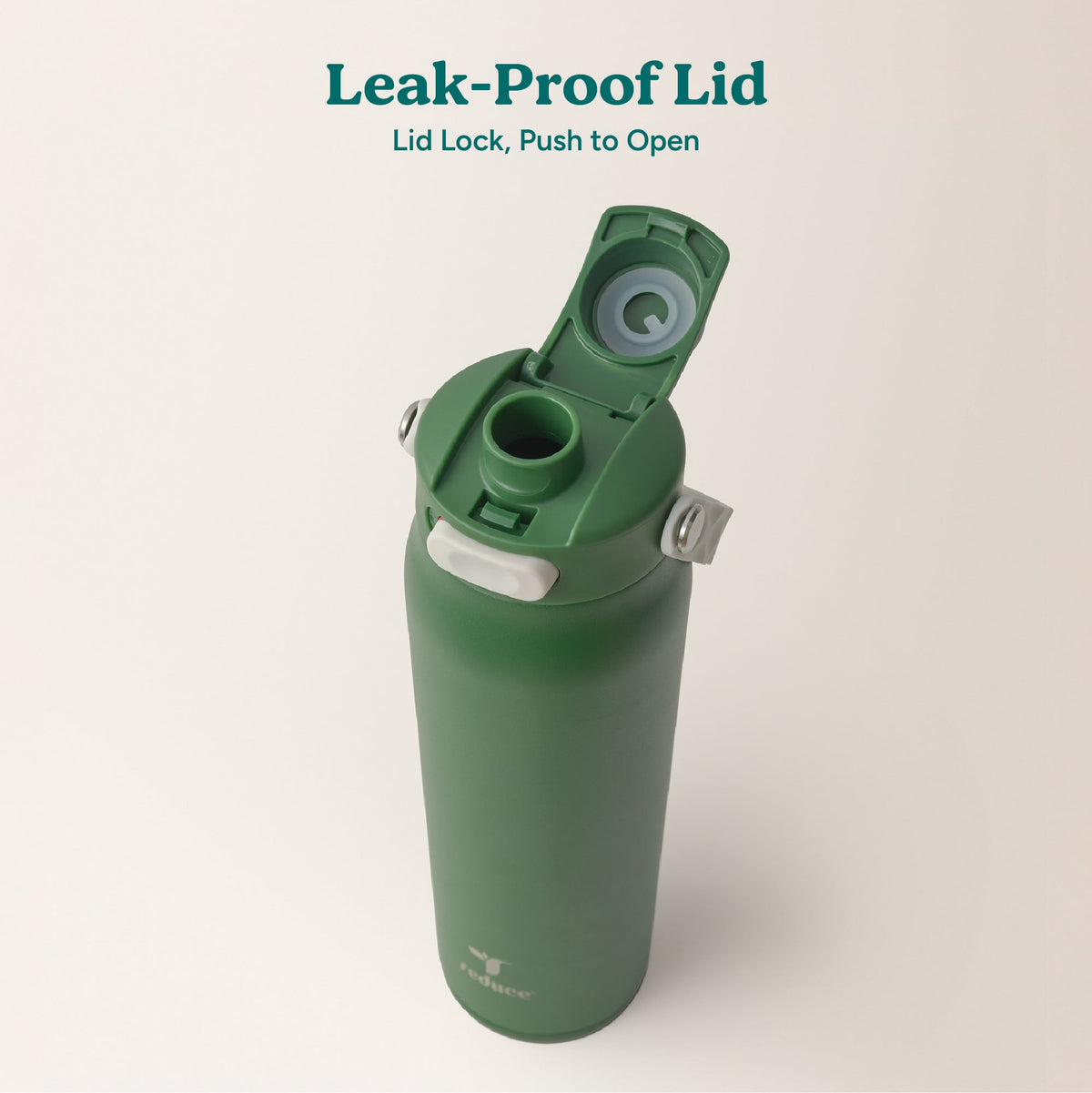 aura-26-oz-f7 Aura_26oz_FairwayGreen_PDP_Infographic_3-11.jpg