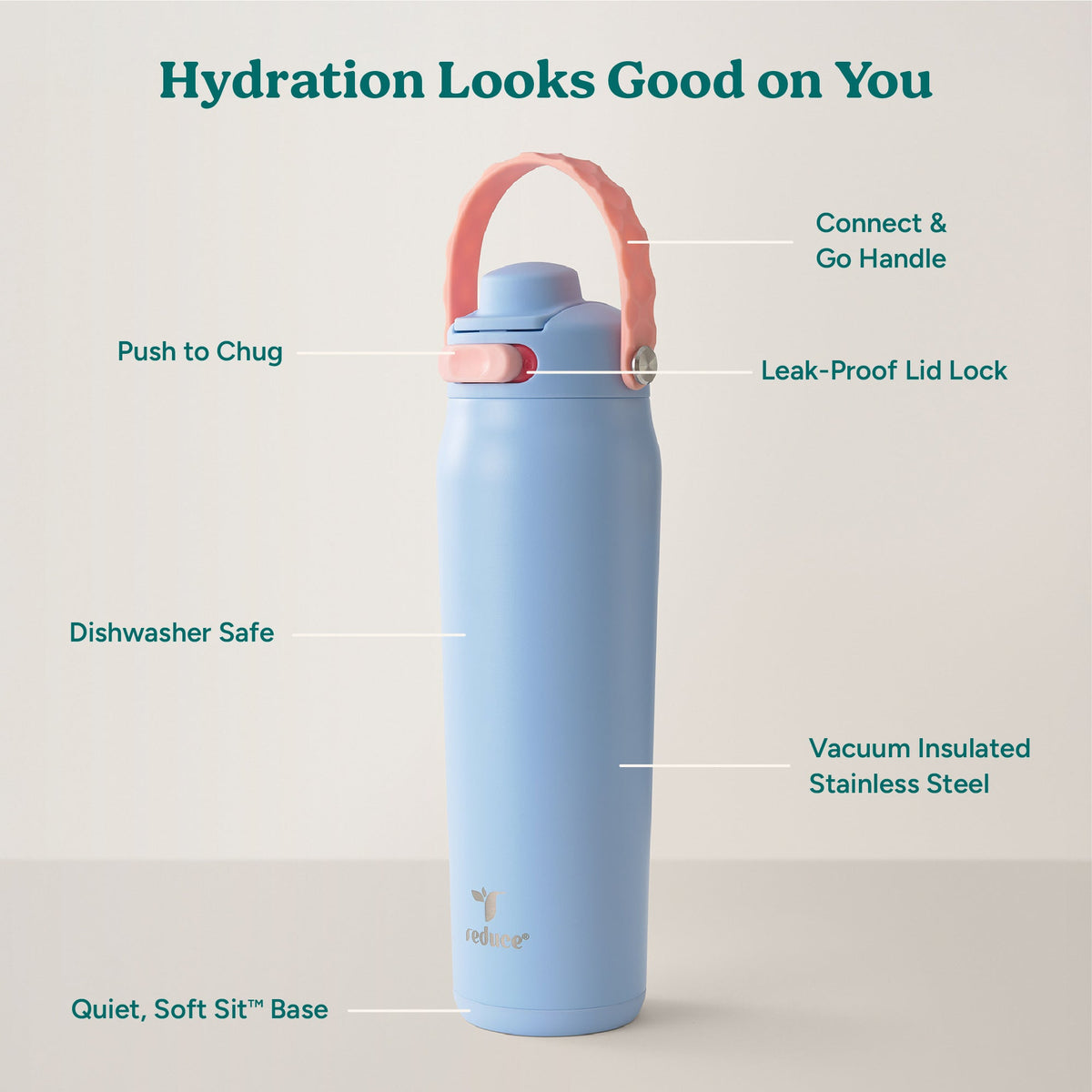 aura-26-oz-f7 Aura_26oz_Glacier_PDP_Infographic_2-17.jpg