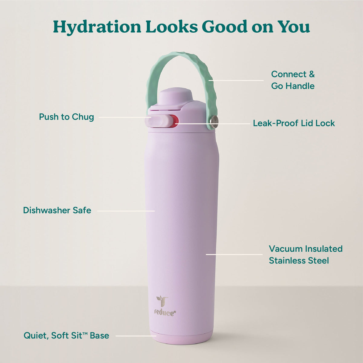 aura-26-oz-f7 Aura_26oz_LilacBud_PDP_Infographic_2-24.jpg