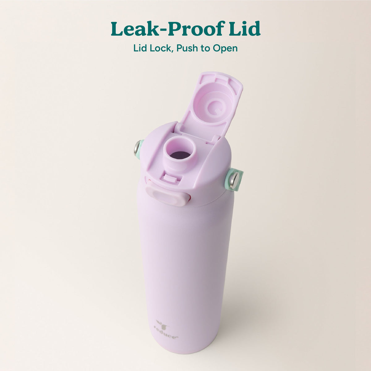aura-26-oz-f7 Aura_26oz_LilacBud_PDP_Infographic_3-25.jpg