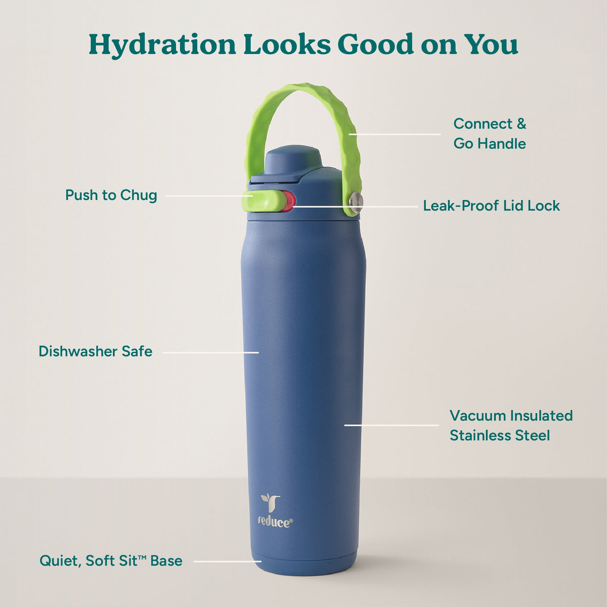 aura-26-oz-f7 Aura_26oz_MineralBlue_PDP_Infographic_2-45.jpg