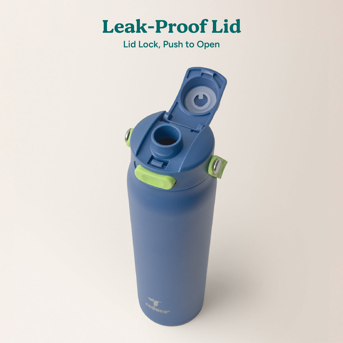 aura-26-oz-f7 Aura_26oz_MineralBlue_PDP_Infographic_3-46.jpg