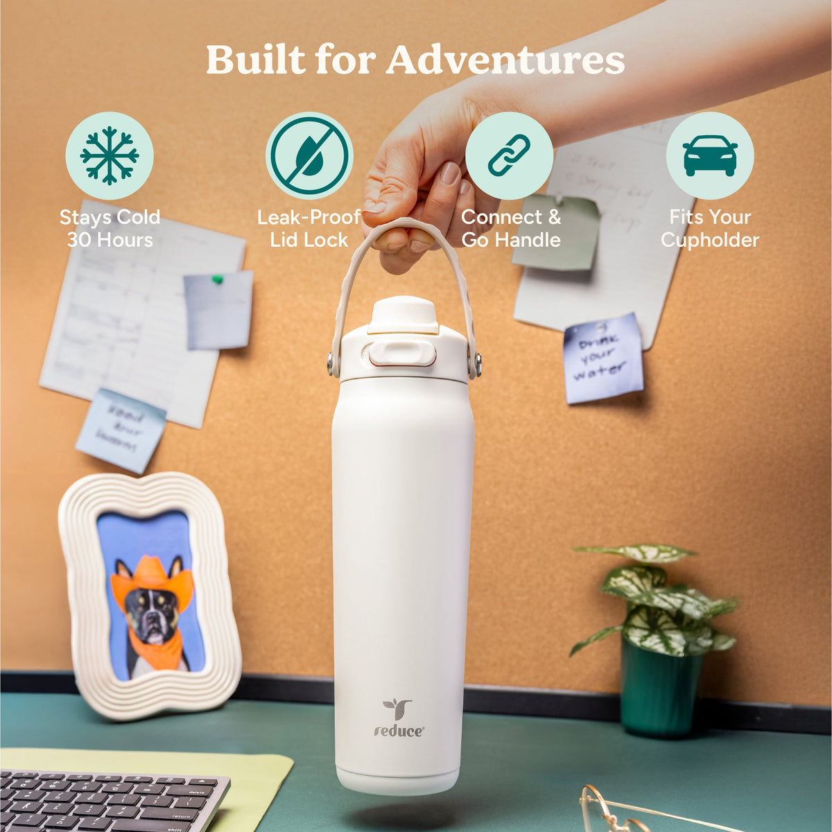 aura-26-oz-f7 Aura_26oz_Phantom_PDP_Infographic_1-30.jpg