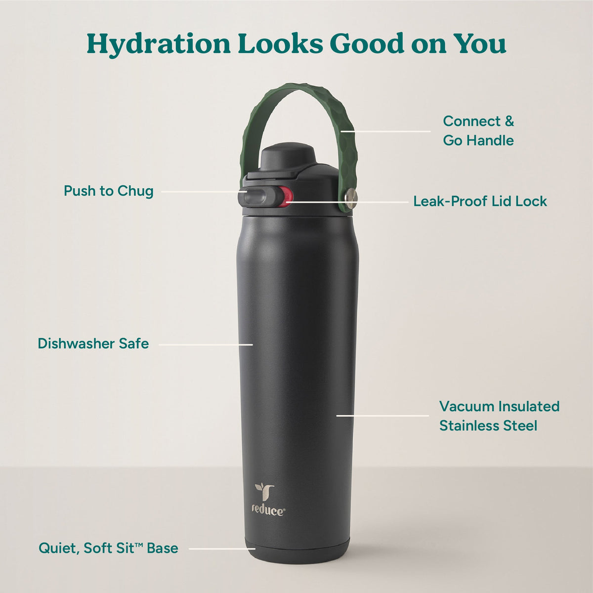 aura-26-oz-f7 Aura_26oz_Phantom_PDP_Infographic_2-31.jpg
