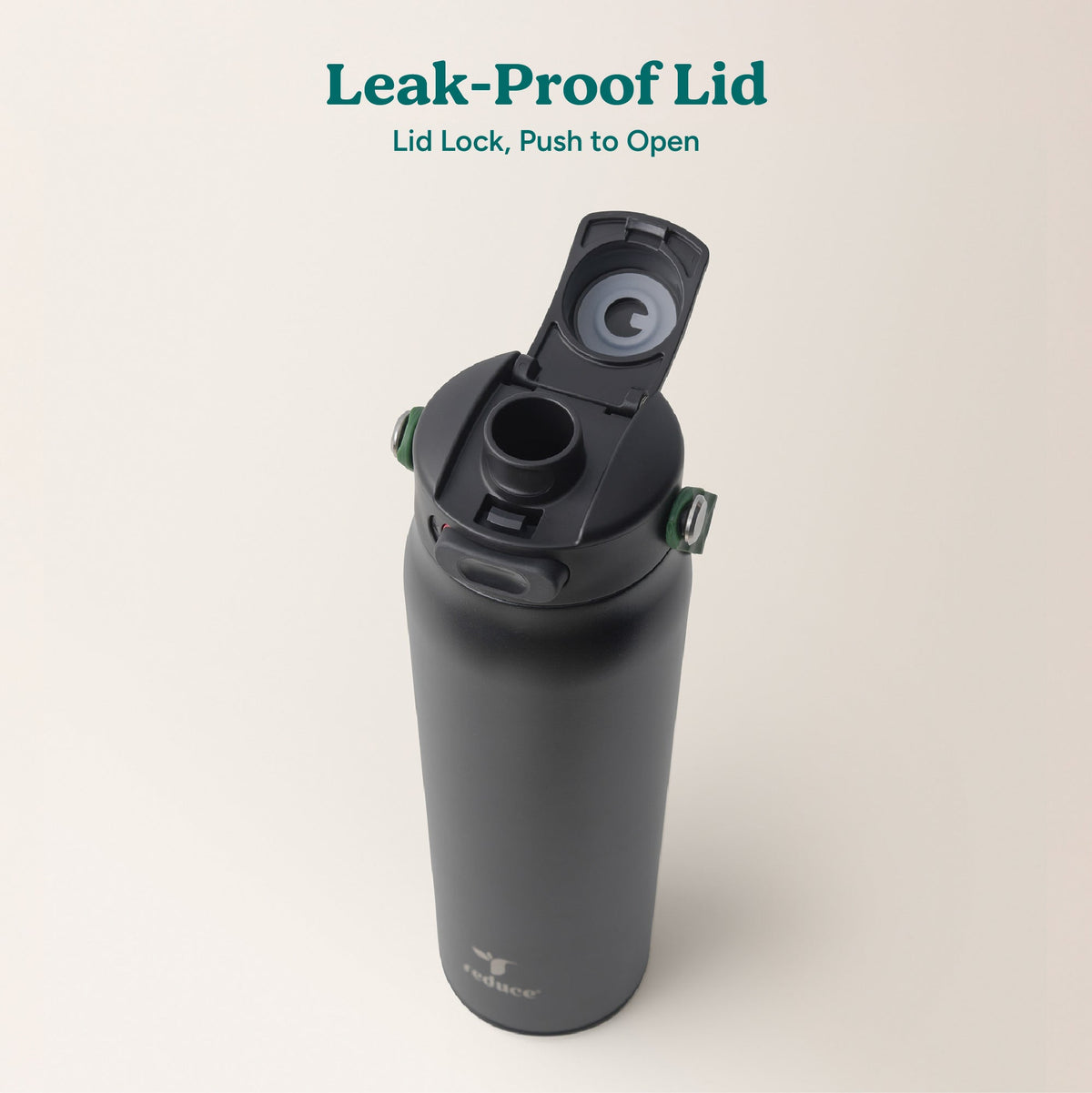aura-26-oz-f7 Aura_26oz_Phantom_PDP_Infographic_3-32.jpg