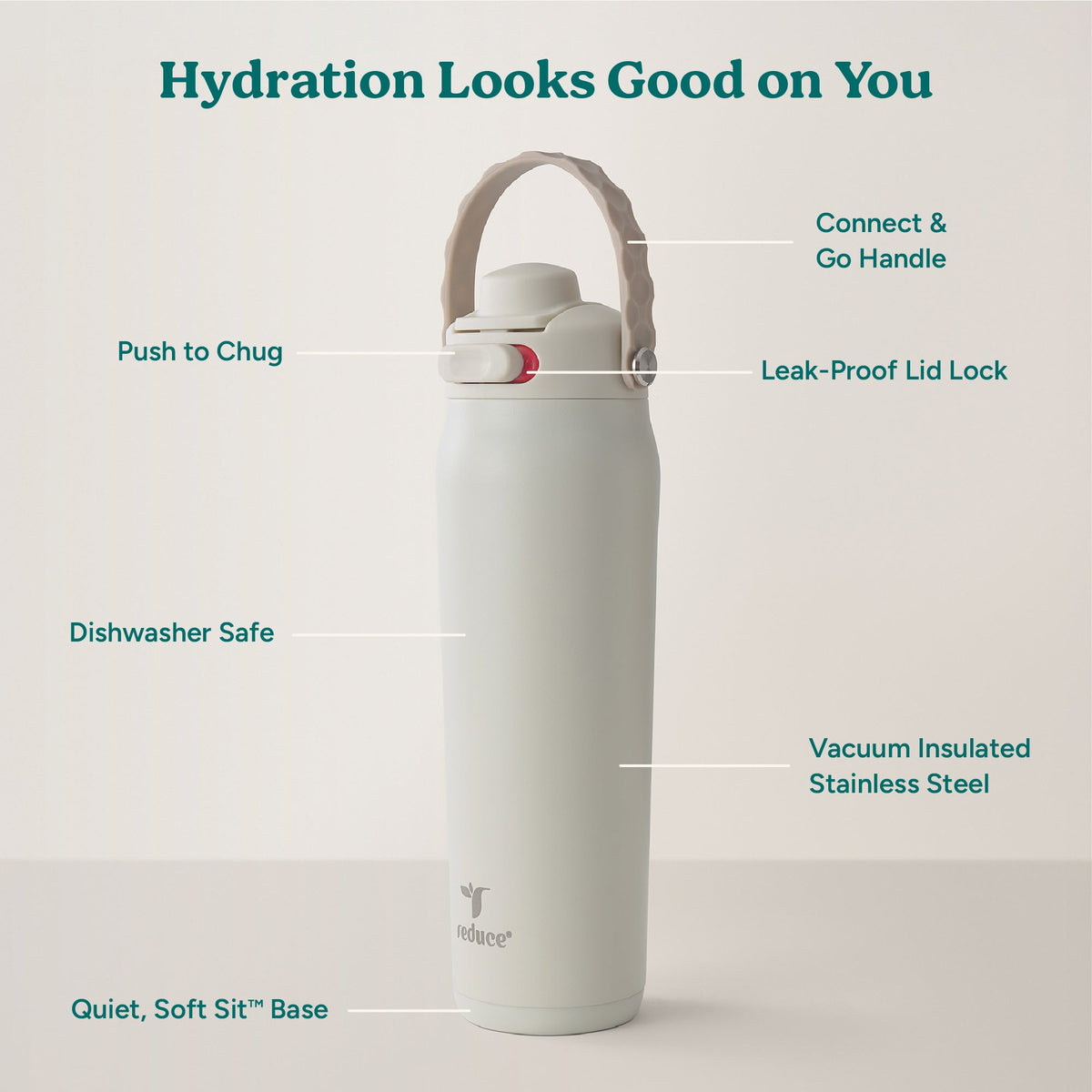 aura-26-oz-f7 Aura_26oz_Unbleached_PDP_Infographic_2.jpg