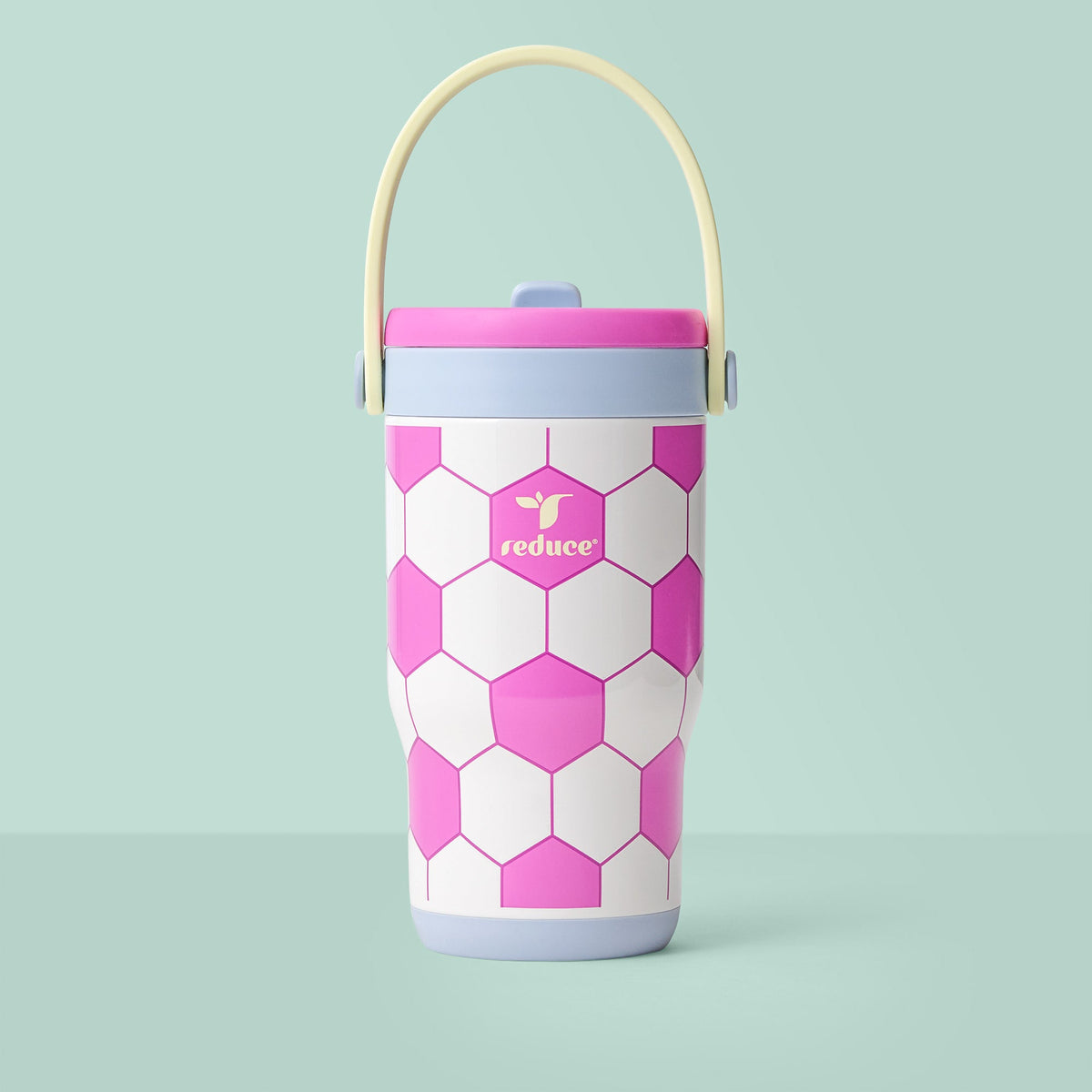 chiller-go-14oz-q1 ChillerGo_14oz_Goal-1.jpg