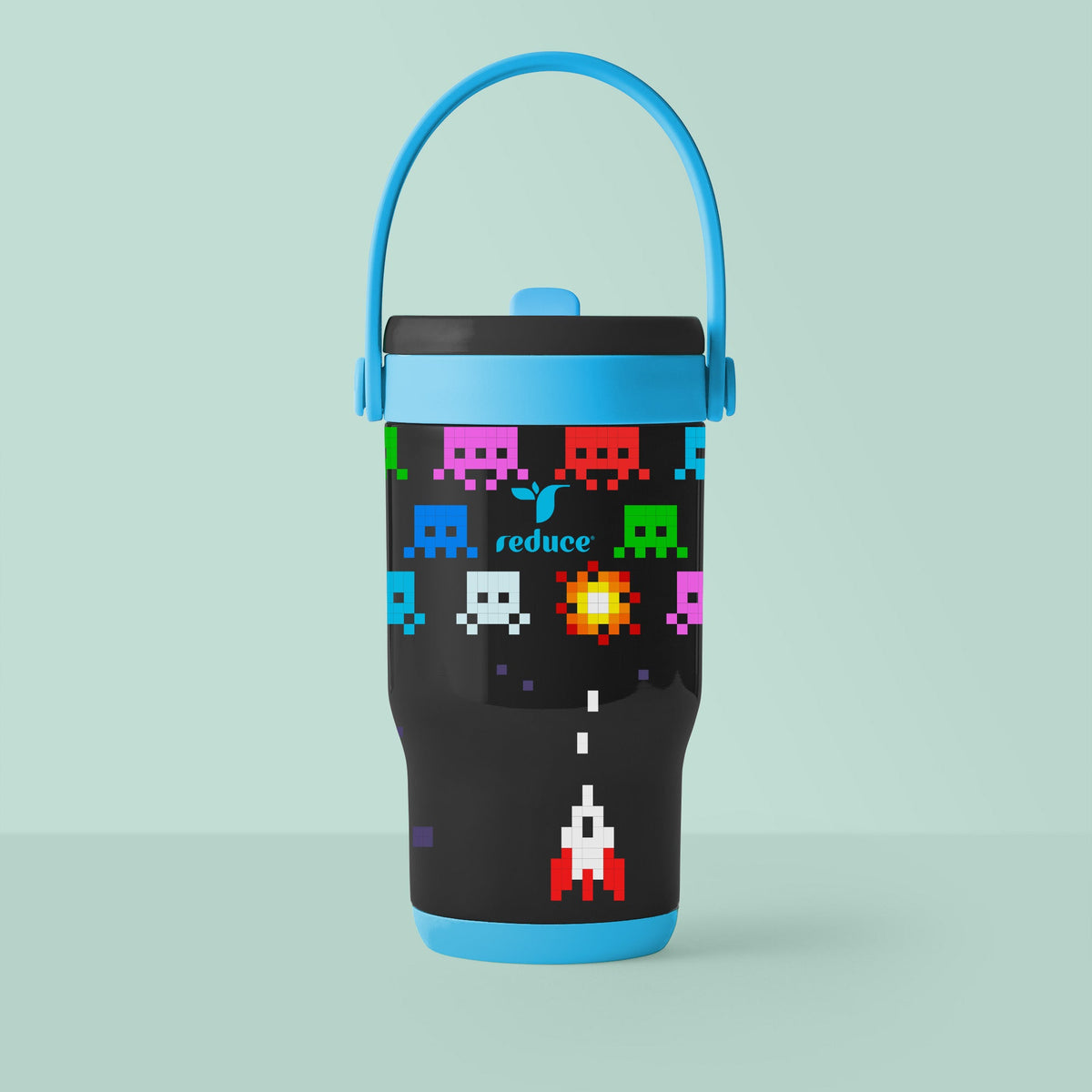 chiller-go-14oz-q1 ChillerGo_14oz_Invader-1.jpg