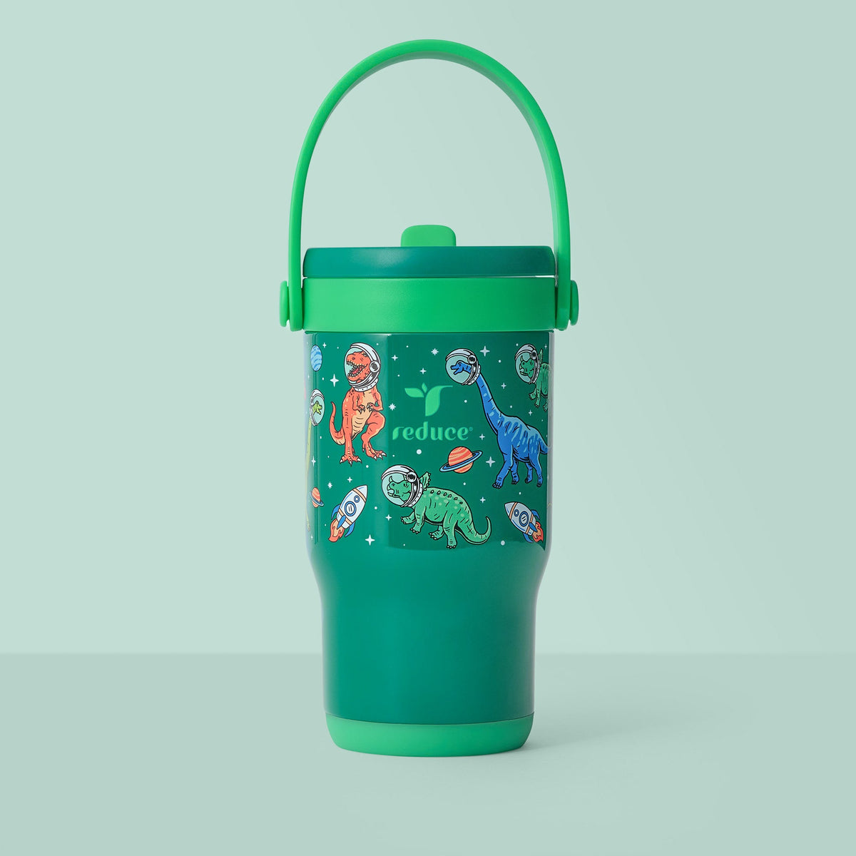 chiller-go-14oz-q1 ChillerGo_14oz_JurassicSpace-1.jpg