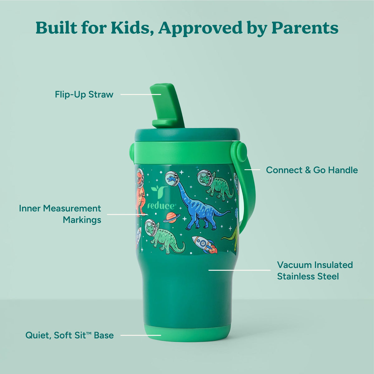 chiller-go-14oz-q1 ChillerGo_14oz_JurassicSpace-3.jpg