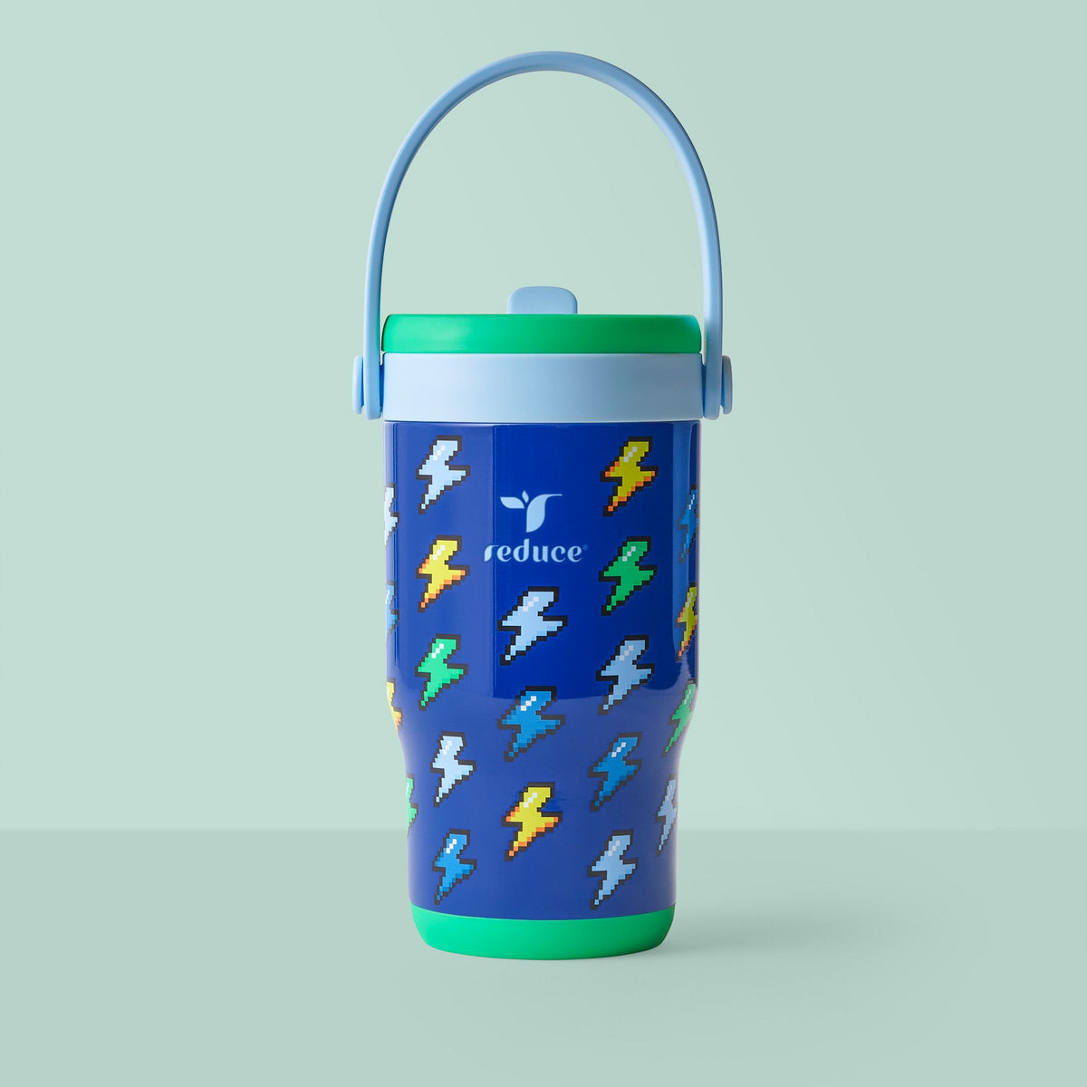 chiller-go-14oz-q1 ChillerGo_14oz_LighteningBolts-1.jpg