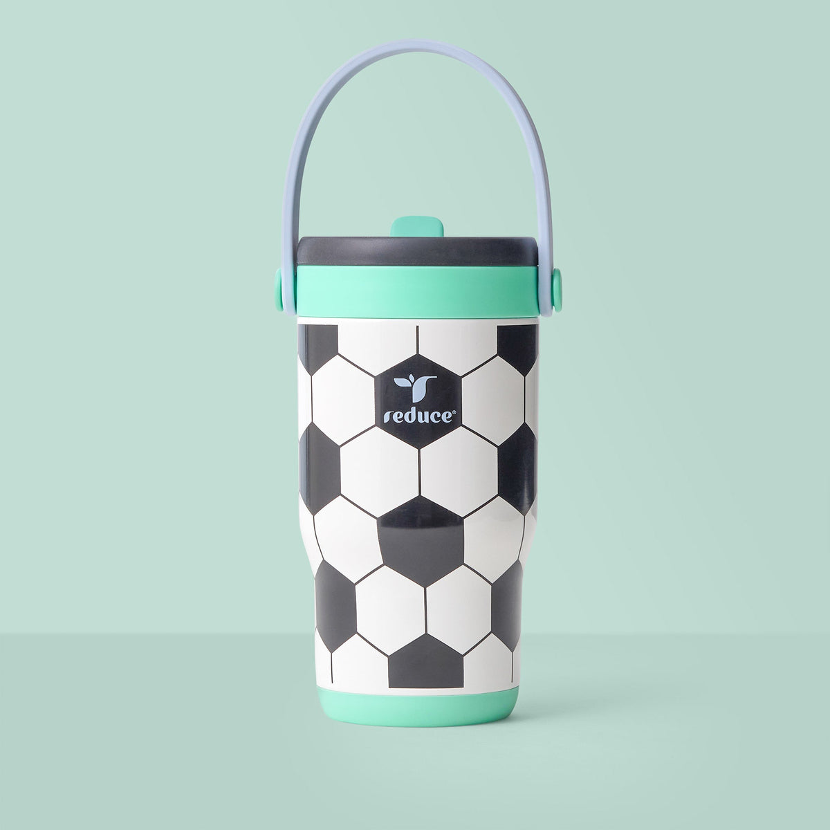 chiller-go-14oz-q1 ChillerGo_14oz_Score-1.jpg